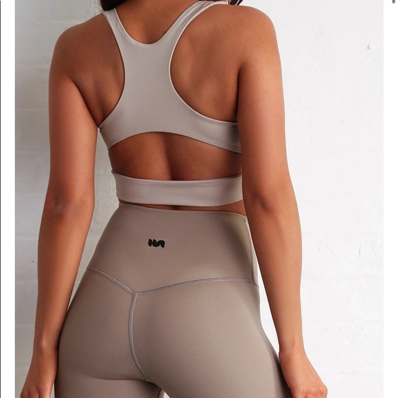 neu apparel Pants - NEU APPAREL Workout Set✨